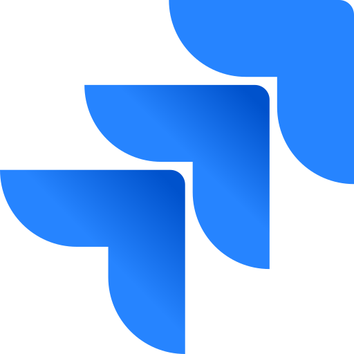 Jira Project Management Simulator