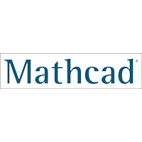 Fake Engineering Analysis Simulation